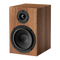 Variant 3