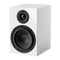 Variant 1