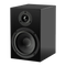 Variant 2