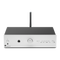 Variant 2