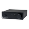 Variant 2