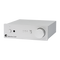 Variant 1