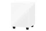Pro-Ject Sub Box 50 E Wit