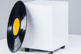 Pro-Ject Sub Box 50 E Wit