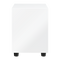 Variant 1