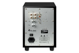 Pro-Ject Sub Box 50 E Zwart