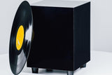 Pro-Ject Sub Box 50 E Zwart