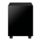 Variant 2
