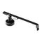 Variant 1