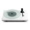 Variant 3