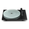 Variant 2