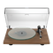 Variant 3