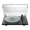 Variant 1