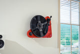 Pro-Ject VT-E R Rood