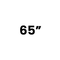 Variant 4