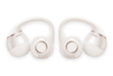 Shokz OpenDots 2 Wit