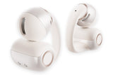 Shokz OpenDots 2 Wit