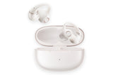 Shokz OpenDots 2 Wit