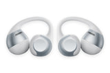 Shokz OpenDots 2 Zilver