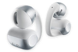 Shokz OpenDots 2 Zilver