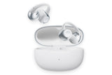 Shokz OpenDots 2 Zilver
