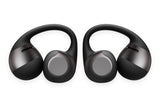 Shokz OpenDots 2 Zwart