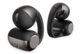 Shokz OpenDots 2 Zwart