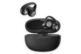 Shokz OpenDots 2 Zwart