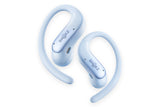 Shokz OpenFit Air 2 Blauw