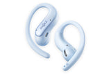 Shokz OpenFit Air 2 Blauw