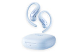 Shokz OpenFit Air 2 Blauw