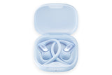 Shokz OpenFit Air 2 Blauw