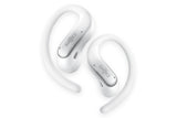 Shokz OpenFit Air 2 Wit