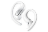 Shokz OpenFit Air 2 Wit