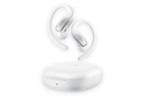 Shokz OpenFit Air 2 Wit