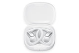 Shokz OpenFit Air 2 Wit
