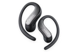 Shokz OpenFit Air 2 Zwart