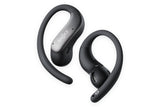 Shokz OpenFit Air 2 Zwart