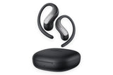 Shokz OpenFit Air 2 Zwart