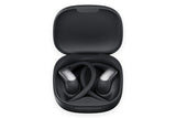Shokz OpenFit Air 2 Zwart