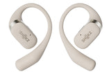 Shokz OpenFit Beige