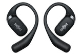 Shokz OpenFit Zwart