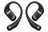 Shokz OpenFit Zwart