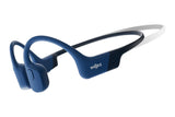 Shokz OpenRun Mini Blauw