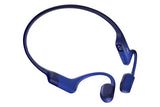 Shokz OpenRun Mini Blauw