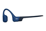 Shokz OpenRun Mini Blauw