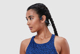 Shokz OpenRun Mini Blauw