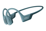 Shokz OpenRun Pro Blauw