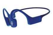 Shokz OpenSwim Blauw