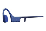 Shokz OpenSwim Blauw